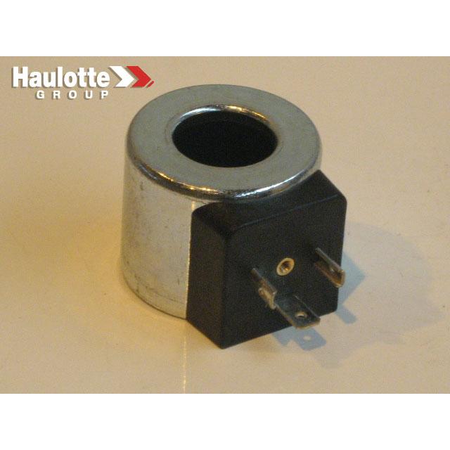 Haulotte Part 2440210660 Image 1