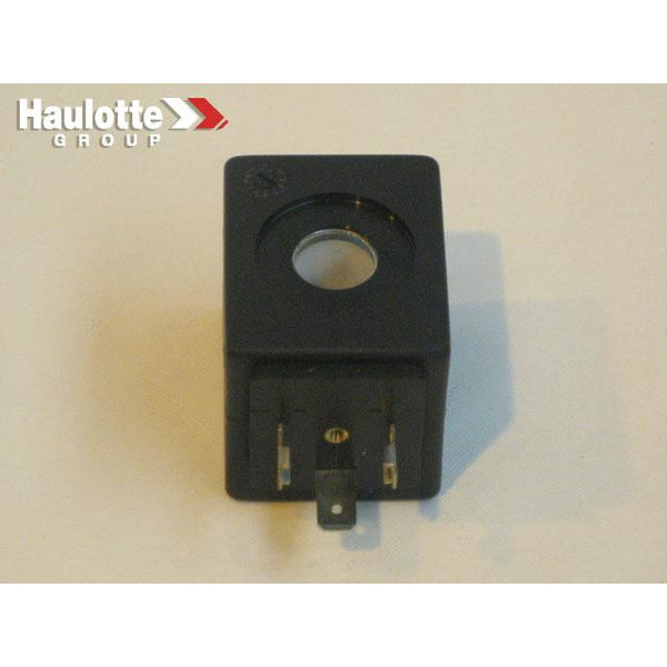 Haulotte Part 2440210690 Image 1