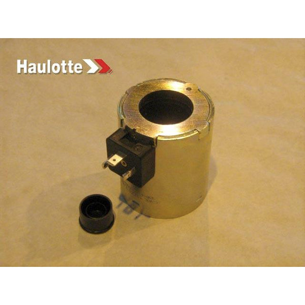 Haulotte Part 2440210750 Image 1