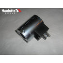 Haulotte Part 2440210760 Image 1