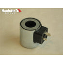 Haulotte Part 2440210780 Image 1