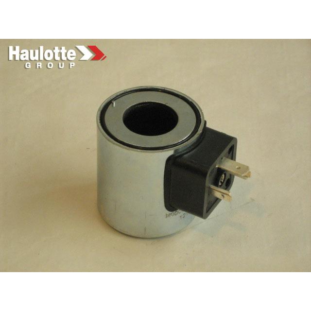 Haulotte Part 2440210780 Image 1