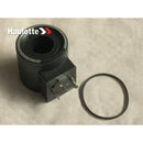 Haulotte Part 2440210790 Image 1