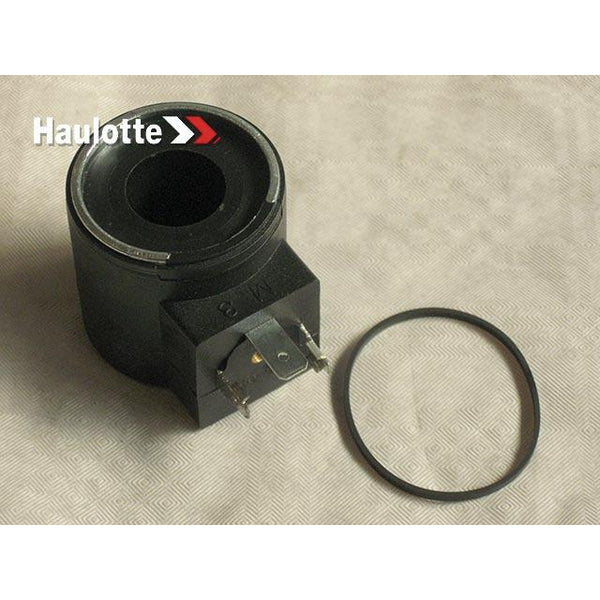 Haulotte Part 2440210790 Image 1