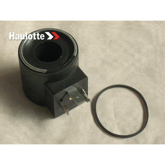 Haulotte Part 2440210790 Image 1