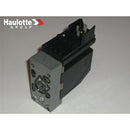 Haulotte Part 2440210810 Image 1