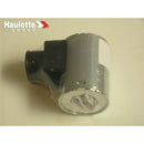 Haulotte Part 2440210830 Image 1