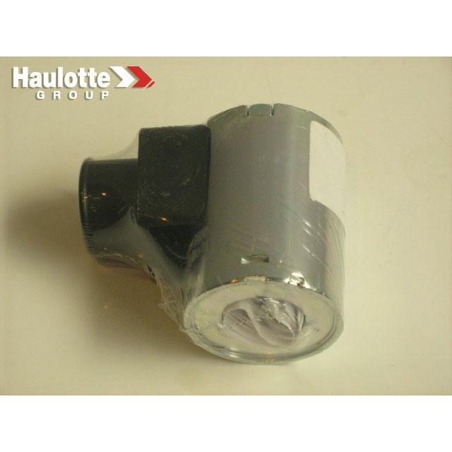 Haulotte Part 2440210830 Image 1