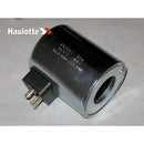 Haulotte Part 2440210840 Image 1