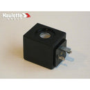 Haulotte Part 2440210850 Image 1