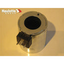 Haulotte Part 2440210870 Image 1