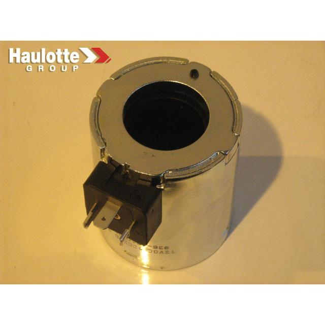 Haulotte Part 2440210870 Image 1