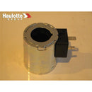 Haulotte Part 2440210880 Image 1