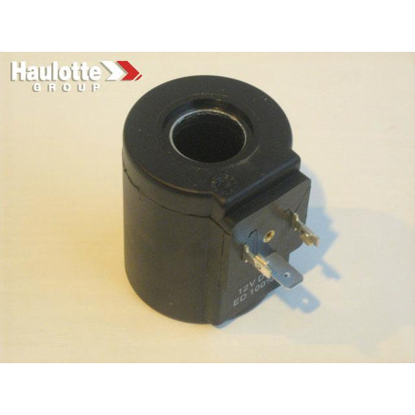 Haulotte Part 2440210890 Image 1