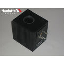 Haulotte Part 2440210900 Image 1