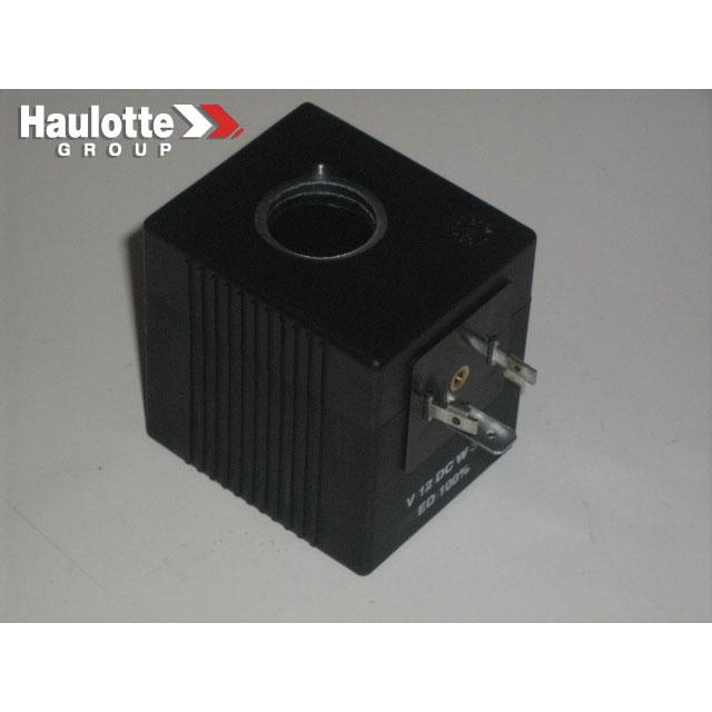 Haulotte Part 2440210900 Image 1