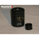 Haulotte Part 2440210910 Image 1