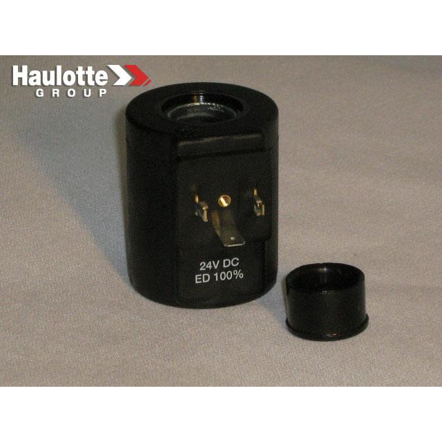 Haulotte Part 2440210910 Image 1