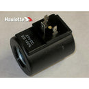 Haulotte Part 2440210920 Image 1