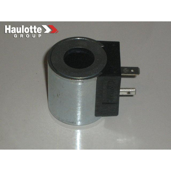 Haulotte Part 2440210930 Image 1