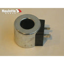 Haulotte Part 2440211000 Image 1