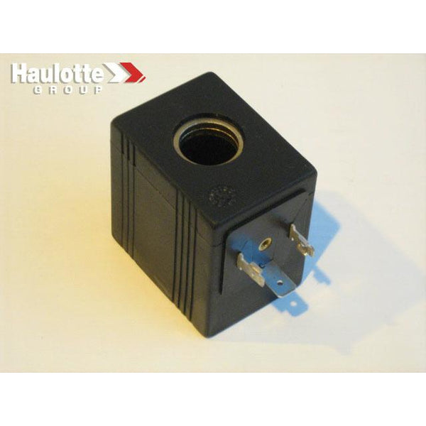 Haulotte Part 2440211010 Image 1