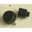 Haulotte Part 2440212150 Image 1