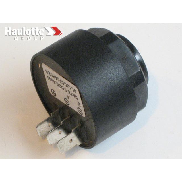 Haulotte Part 2440213070 Image 1