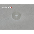 Haulotte Part 2440214040 Image 1