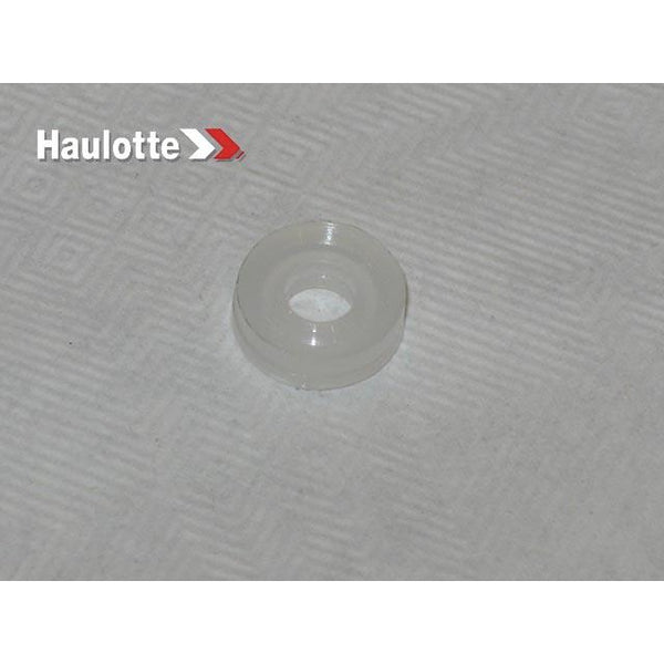 Haulotte Part 2440214040 Image 1