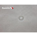 Haulotte Part 2440214060 Image 1