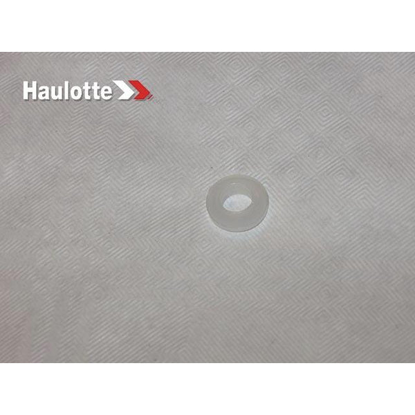 Haulotte Part 2440214060 Image 1