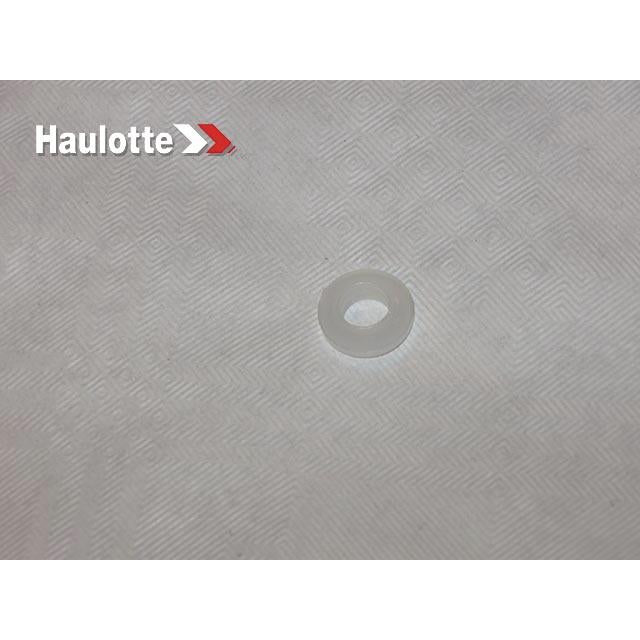 Haulotte Part 2440214060 Image 1