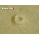 Haulotte Part 2440214070 Image 1