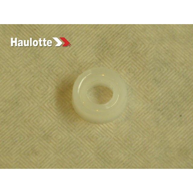 Haulotte Part 2440214070 Image 1