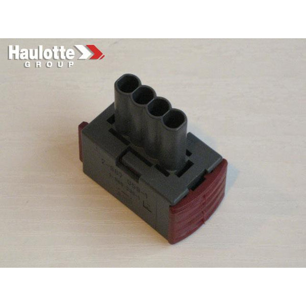 Haulotte Part 2440214100 Image 1
