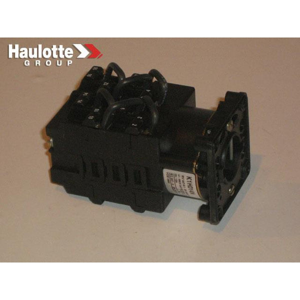 Haulotte Part 2440215130 Image 1