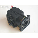 Haulotte Part 2440215140 Image 1