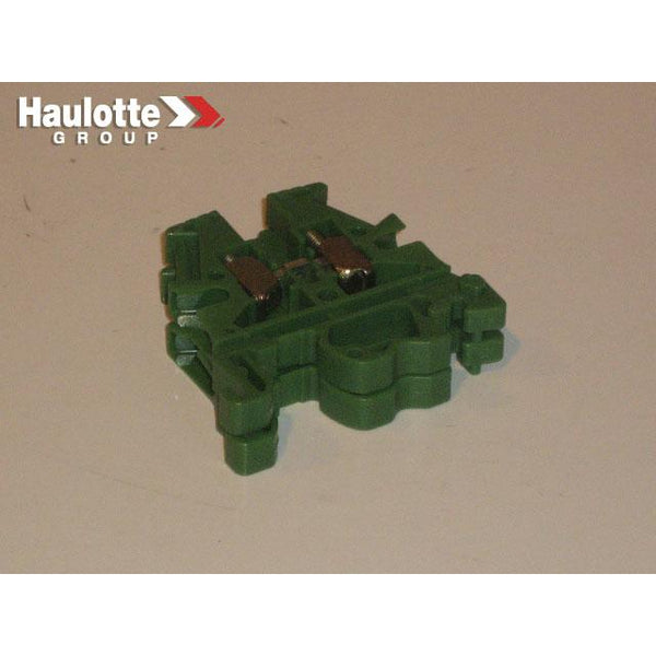 Haulotte Part 2440215150 Image 1