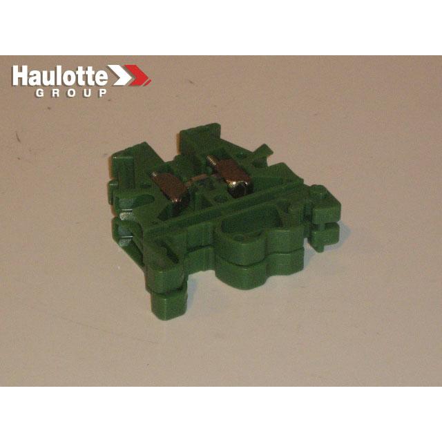Haulotte Part 2440215150 Image 1