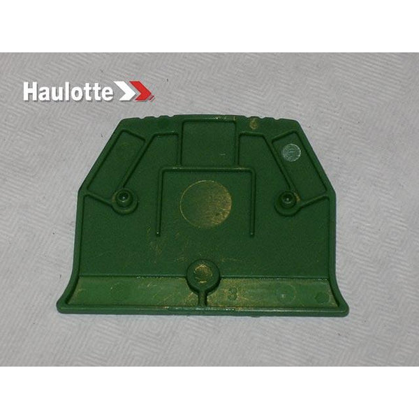 Haulotte Part 2440215160 Image 1