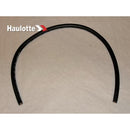 Haulotte Part 2440301140 Image 1