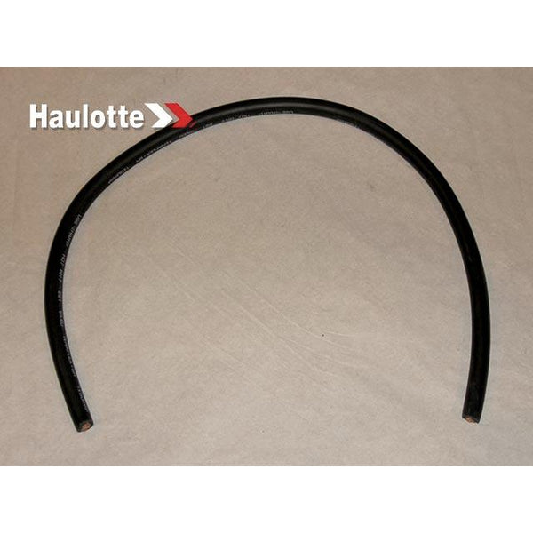 Haulotte Part 2440301140 Image 1