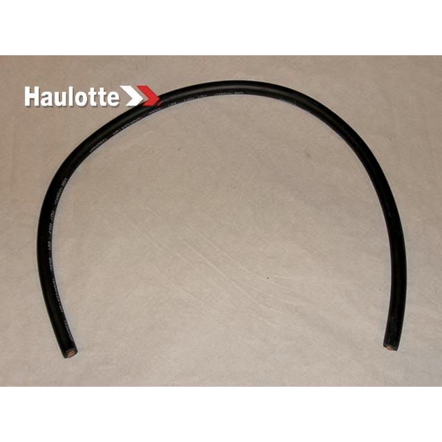 Haulotte Part 2440301140 Image 1