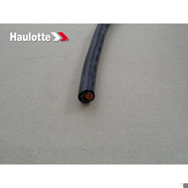 Haulotte Part 2440301250 Image 1