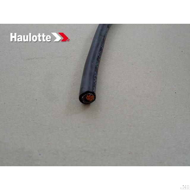 Haulotte Part 2440301250 Image 1