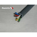 Haulotte Part 2440301370 Image 1