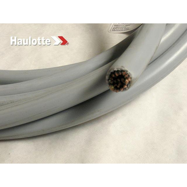 Haulotte Part 2440301430 Image 1