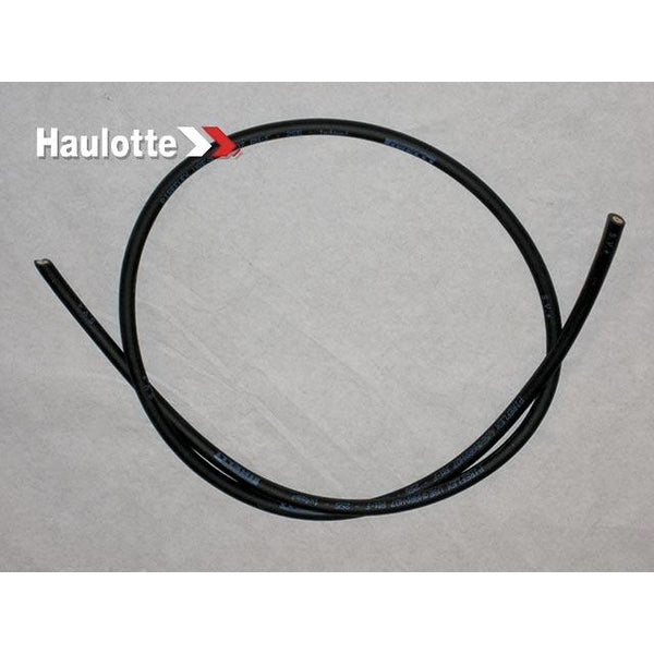 Haulotte Part 2440301530 Image 1