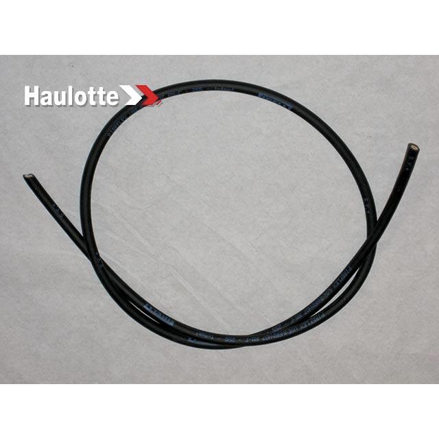 Haulotte Part 2440301530 Image 1